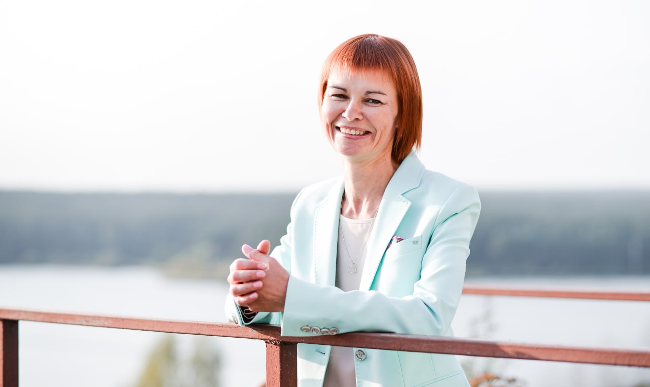 Видеомонтаж, реклама